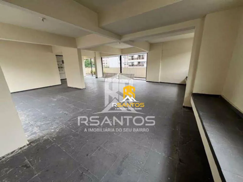 Apartamento, 2 quartos, 57 m² - Foto 17