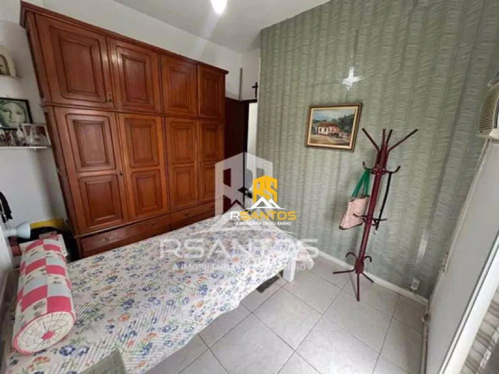 Apartamento, 2 quartos, 57 m² - Foto 8