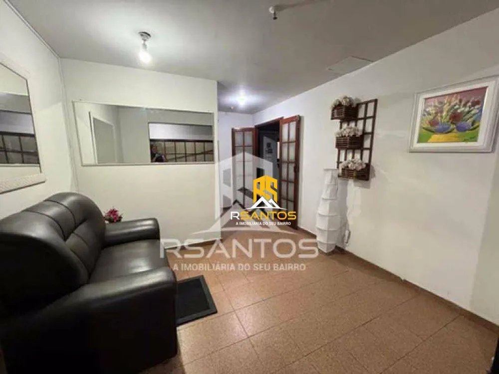 Apartamento, 2 quartos, 57 m² - Foto 19