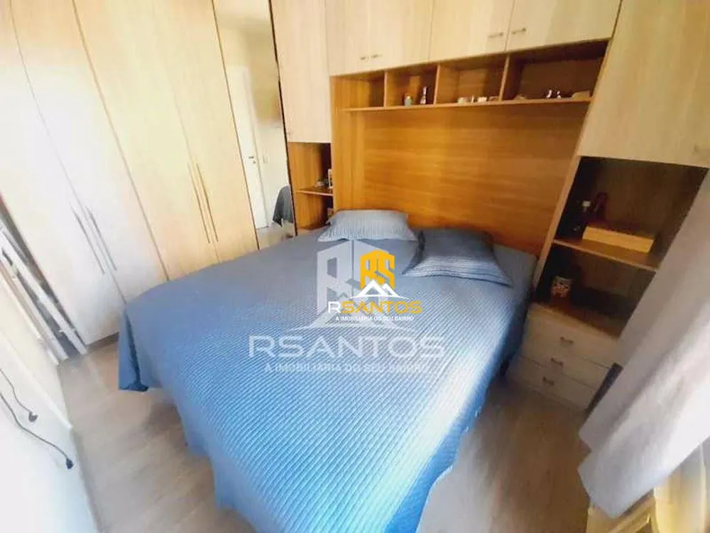 Apartamento, 3 quartos, 71 m² - Foto 12