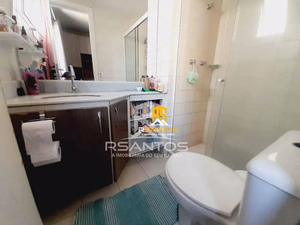 Apartamento, 3 quartos, 71 m² - Foto 16
