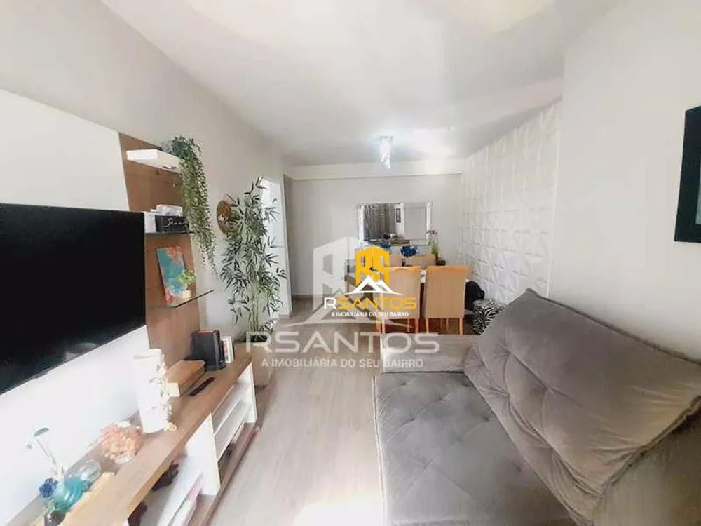 Apartamento, 3 quartos, 71 m² - Foto 19