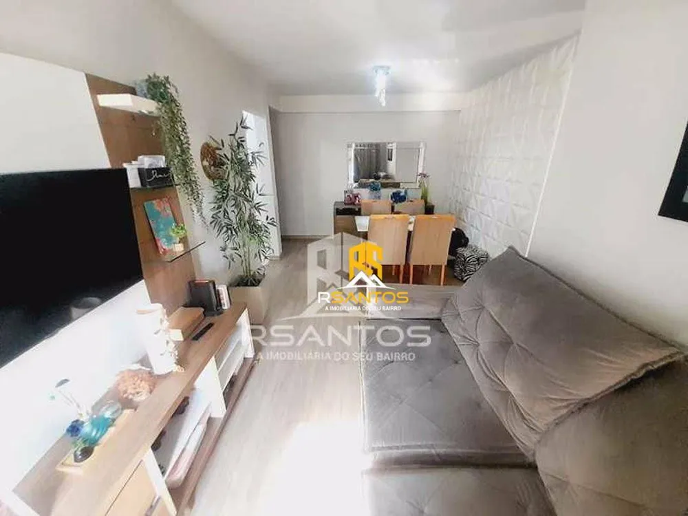 Apartamento, 3 quartos, 71 m² - Foto 17