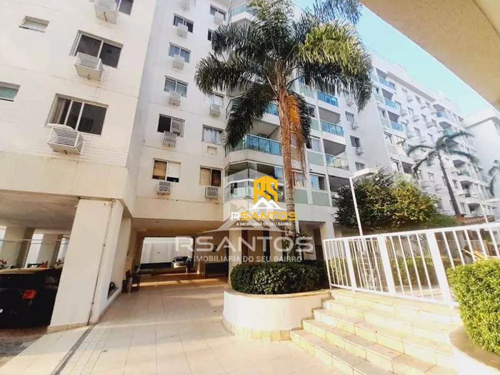 Apartamento, 3 quartos, 71 m² - Foto 13