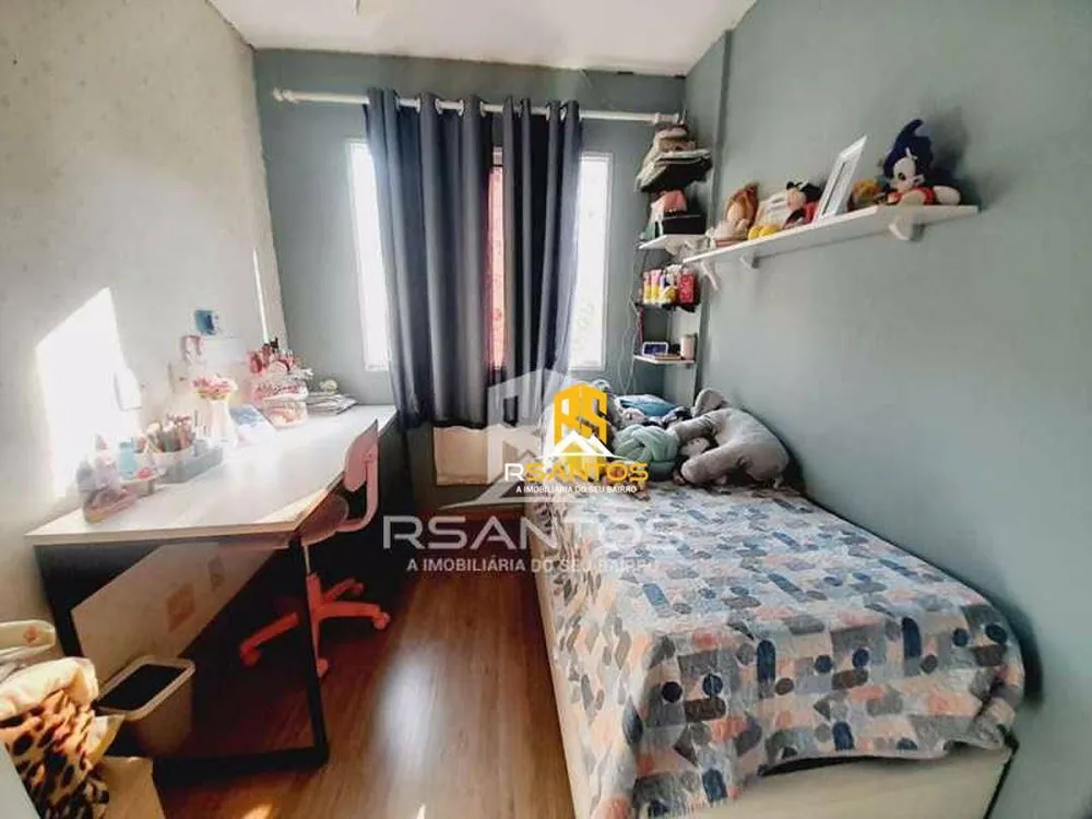 Apartamento, 3 quartos, 71 m² - Foto 20