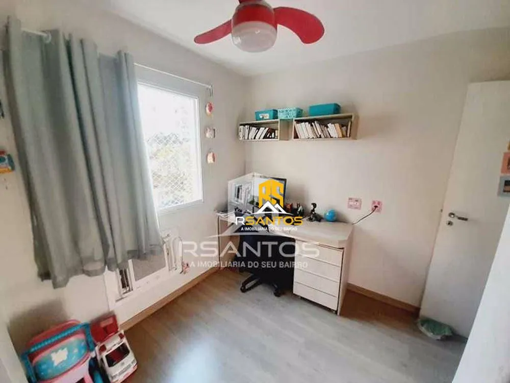 Apartamento, 3 quartos, 71 m² - Foto 29