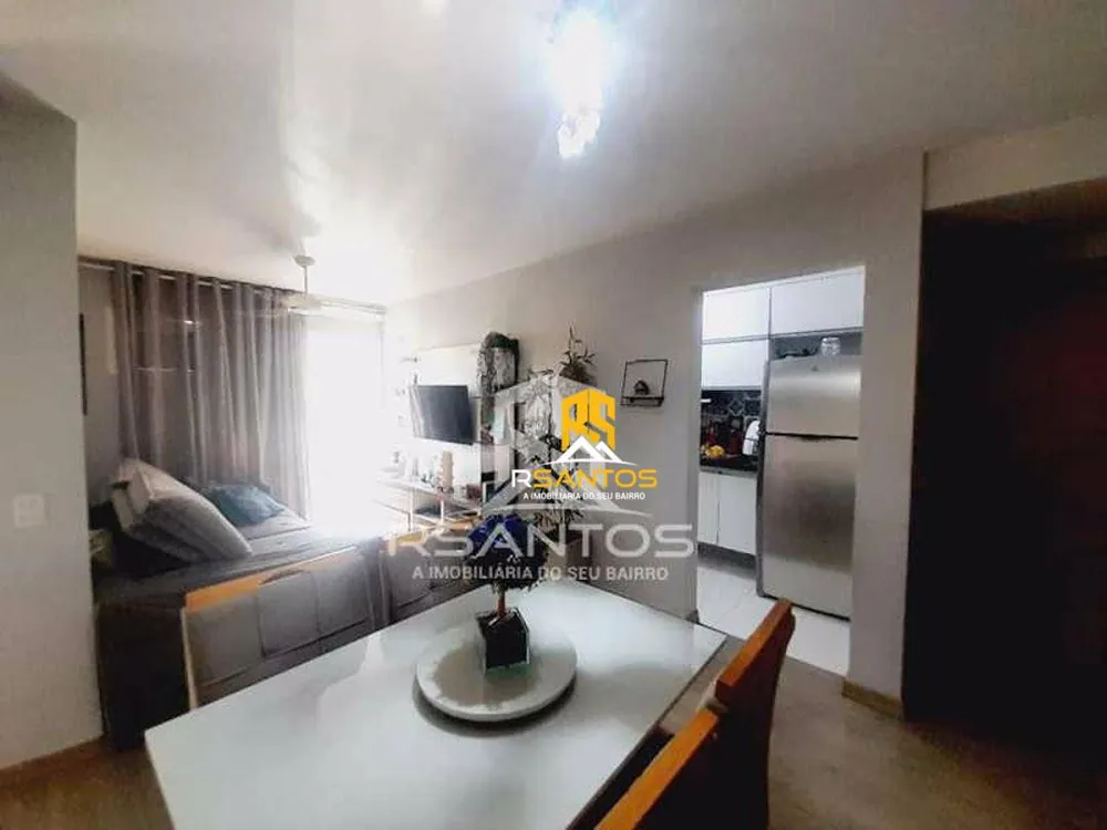 Apartamento, 3 quartos, 71 m² - Foto 27