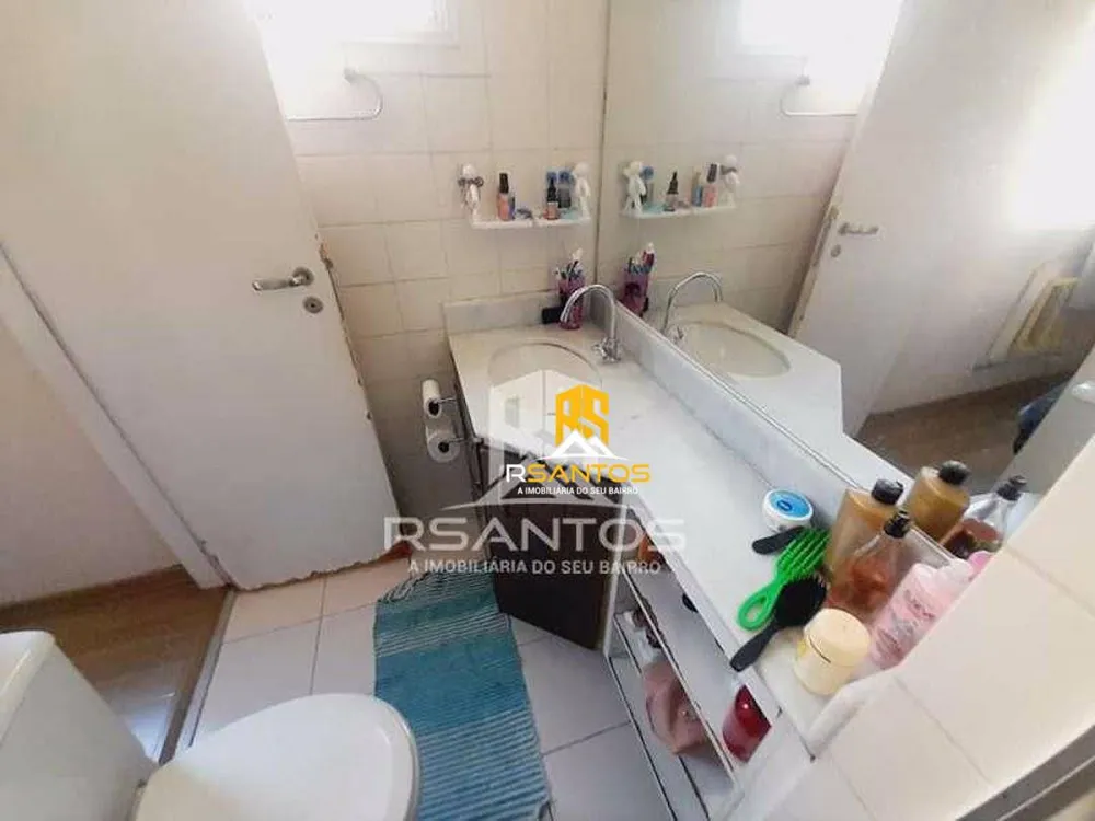 Apartamento, 3 quartos, 71 m² - Foto 18