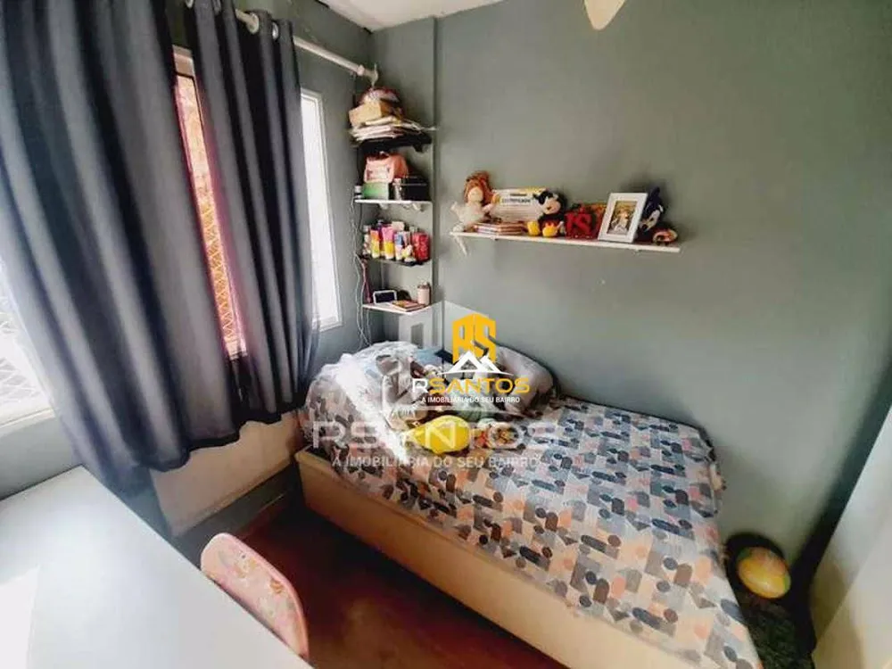 Apartamento, 3 quartos, 71 m² - Foto 8