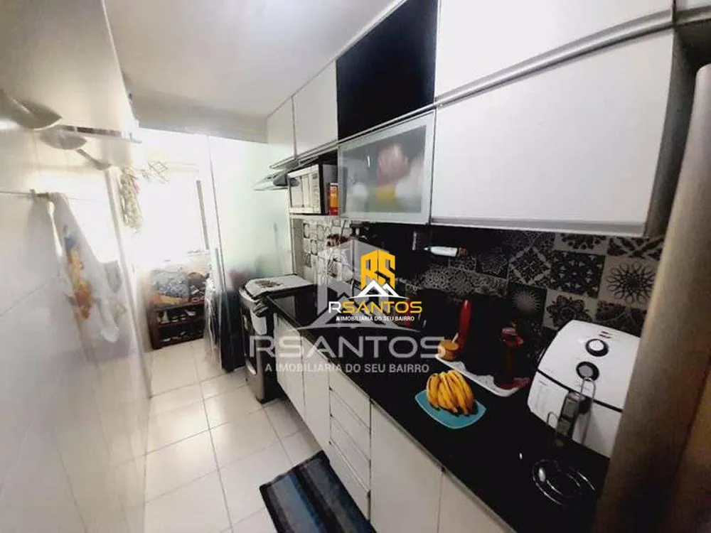Apartamento, 3 quartos, 71 m² - Foto 30