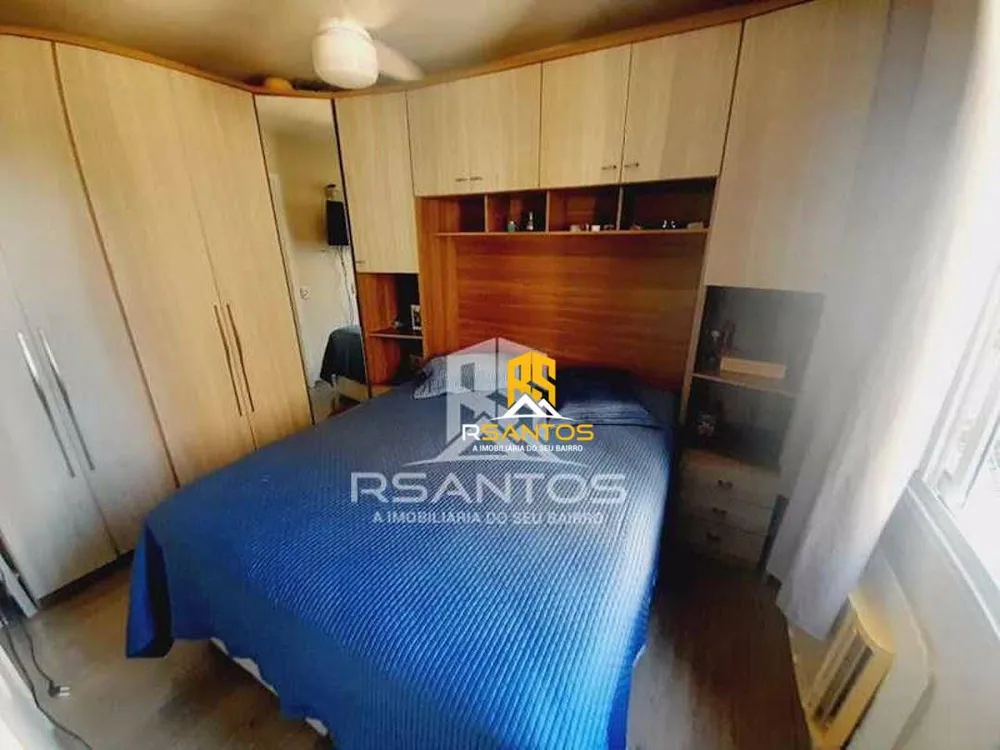 Apartamento, 3 quartos, 71 m² - Foto 28