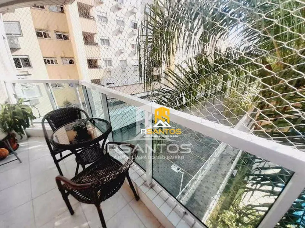 Apartamento, 3 quartos, 71 m² - Foto 15
