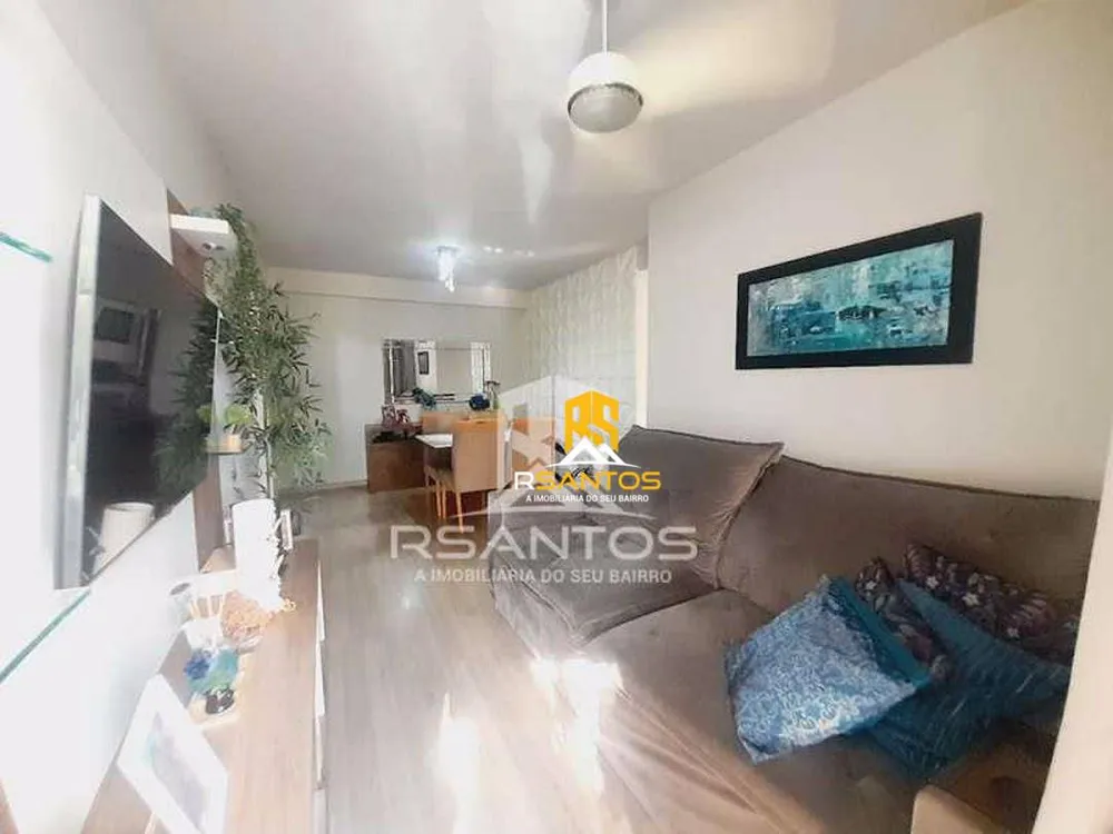 Apartamento, 3 quartos, 71 m² - Foto 26