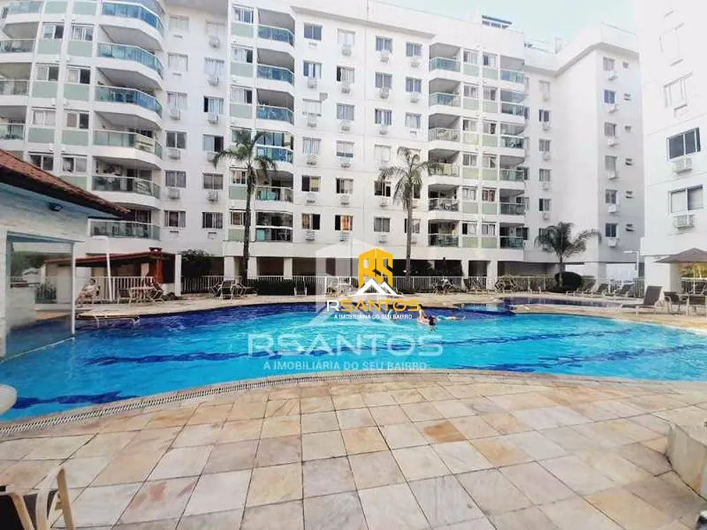 Apartamento, 3 quartos, 71 m² - Foto 22