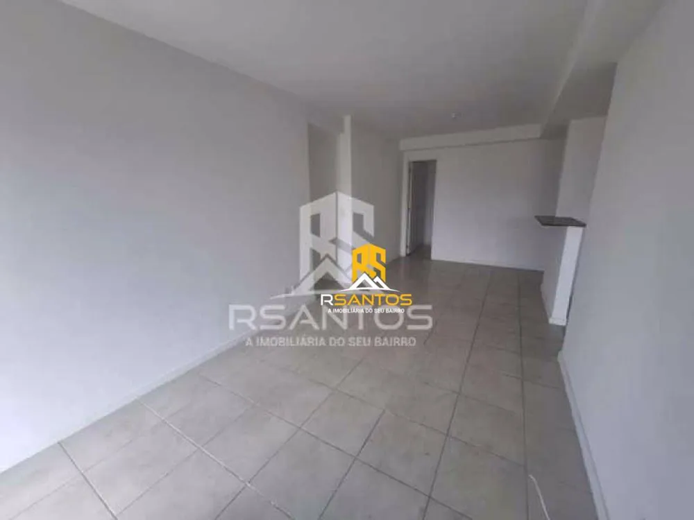 Apartamento, 3 quartos, 90 m² - Foto 6