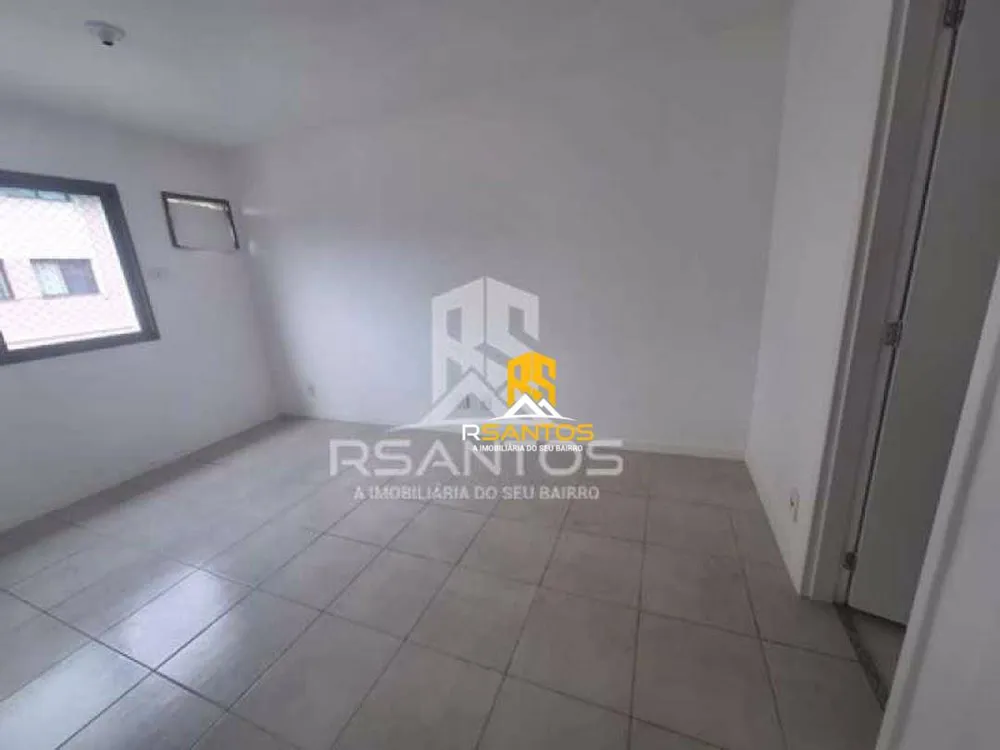 Apartamento, 3 quartos, 90 m² - Foto 13