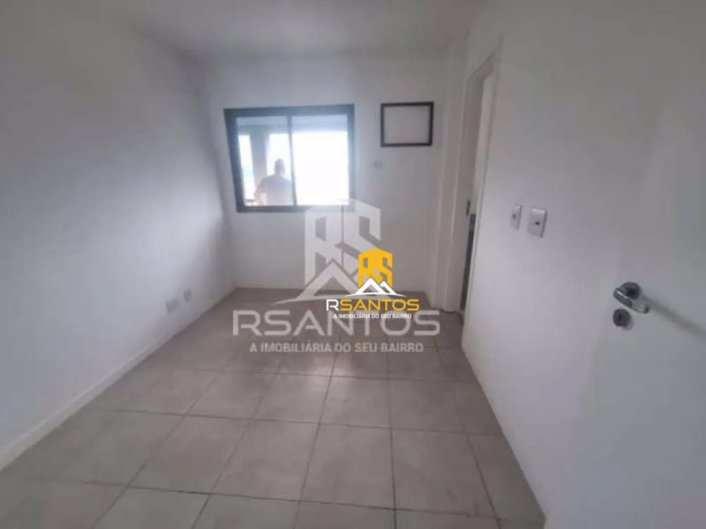 Apartamento, 3 quartos, 90 m² - Foto 9