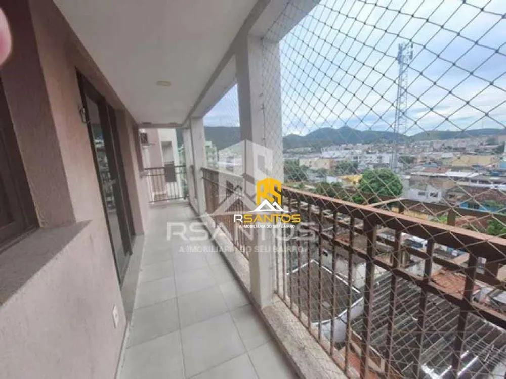 Apartamento, 3 quartos, 90 m² - Foto 15