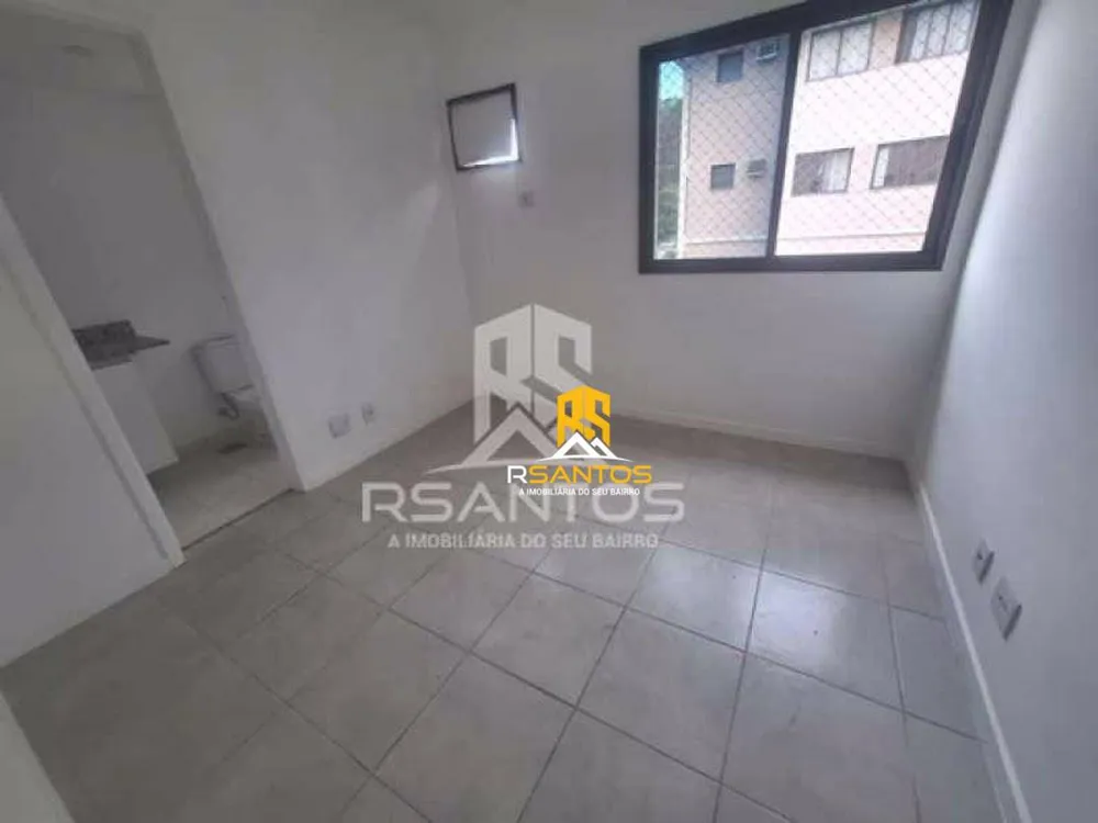 Apartamento, 3 quartos, 90 m² - Foto 10
