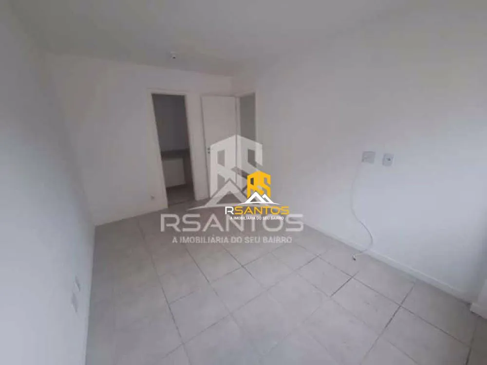 Apartamento, 3 quartos, 90 m² - Foto 17