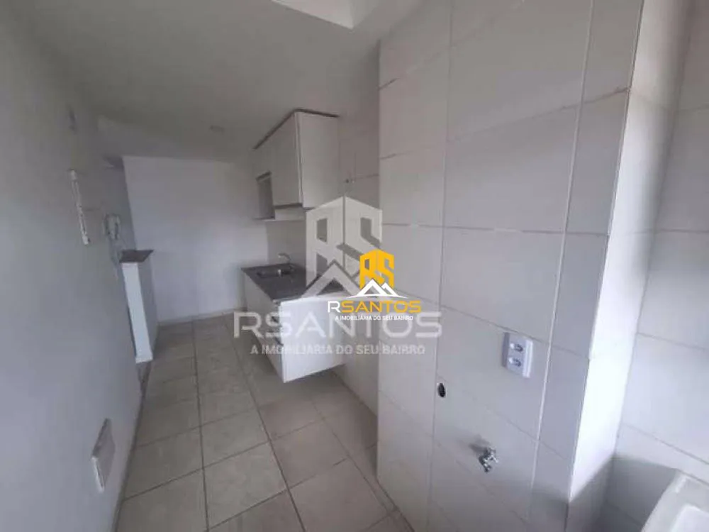 Apartamento, 3 quartos, 90 m² - Foto 14