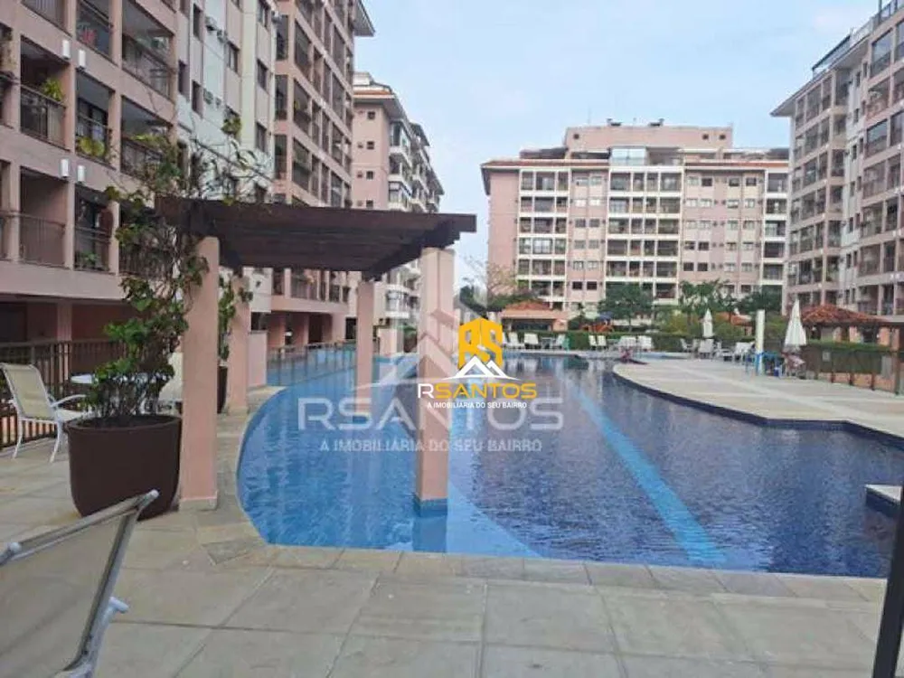 Apartamento, 3 quartos, 90 m² - Foto 18