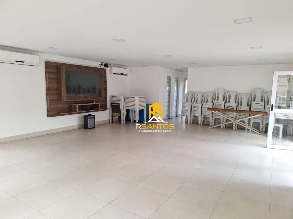 Apartamento, 3 quartos, 76 m² - Foto 27