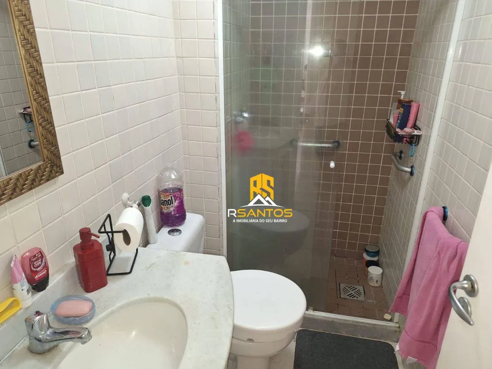 Apartamento, 3 quartos, 76 m² - Foto 14