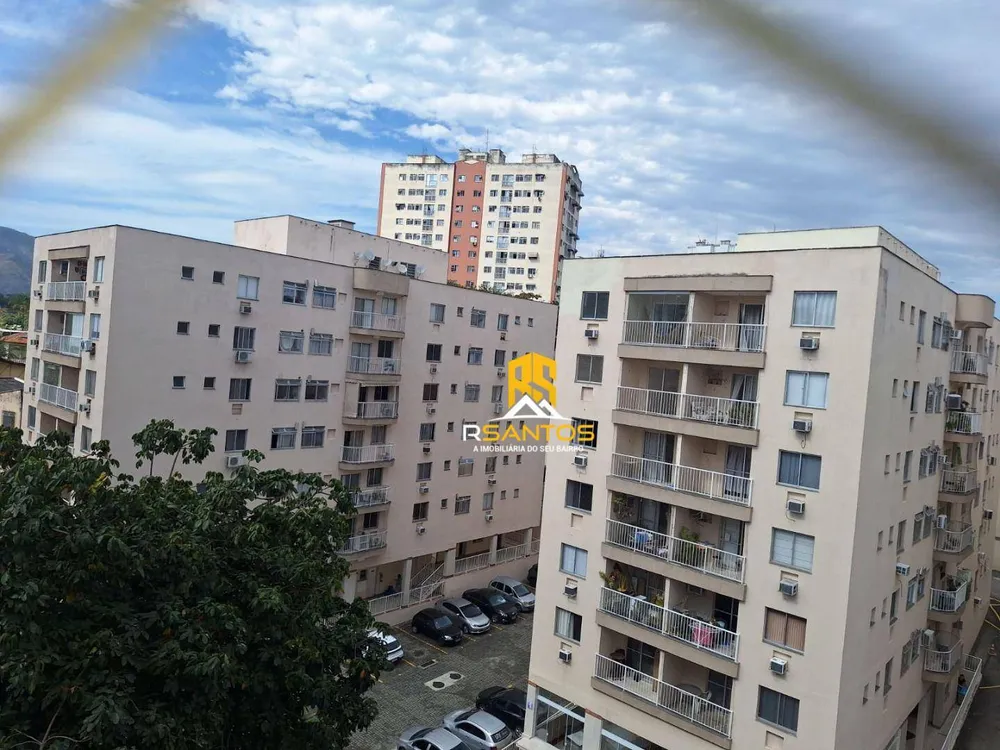 Apartamento, 3 quartos, 76 m² - Foto 7
