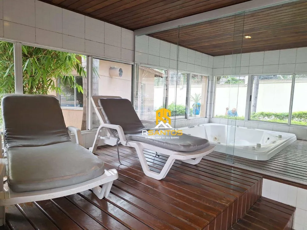 Apartamento, 3 quartos, 76 m² - Foto 26