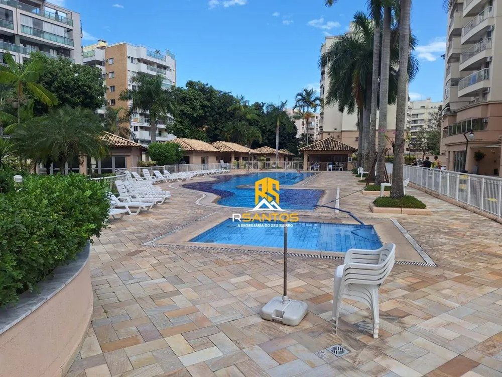 Apartamento, 3 quartos, 76 m² - Foto 18