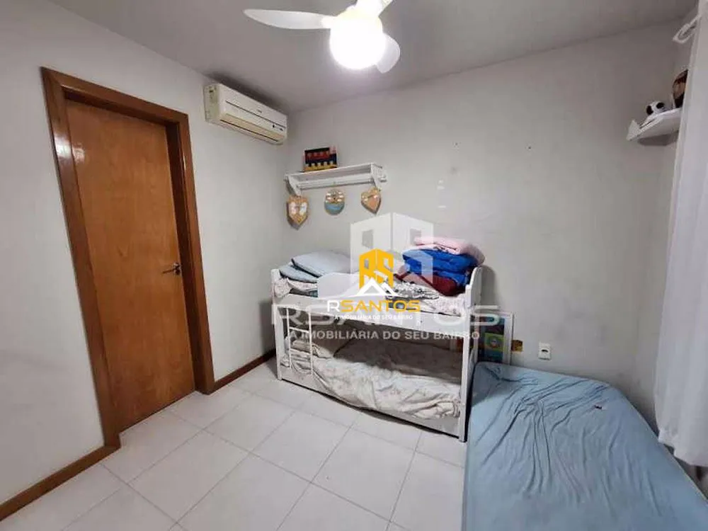 Casa de Condomínio, 4 quartos - Foto 14