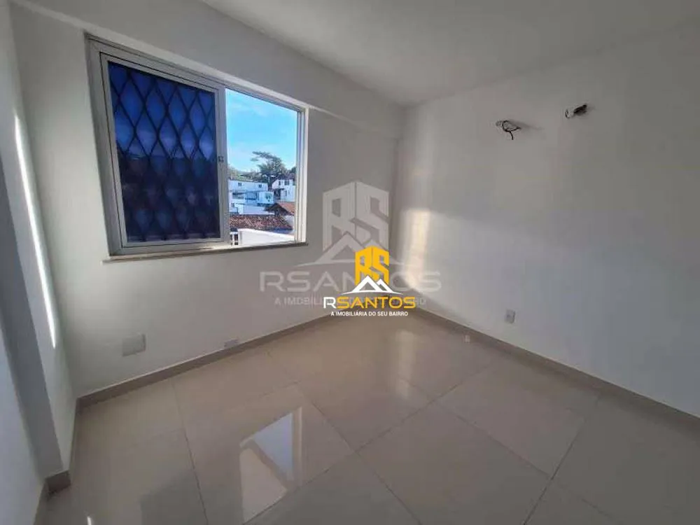 Apartamento, 2 quartos, 60 m² - Foto 18