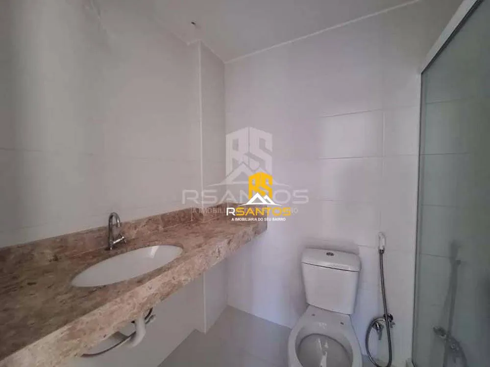 Apartamento, 2 quartos, 60 m² - Foto 20