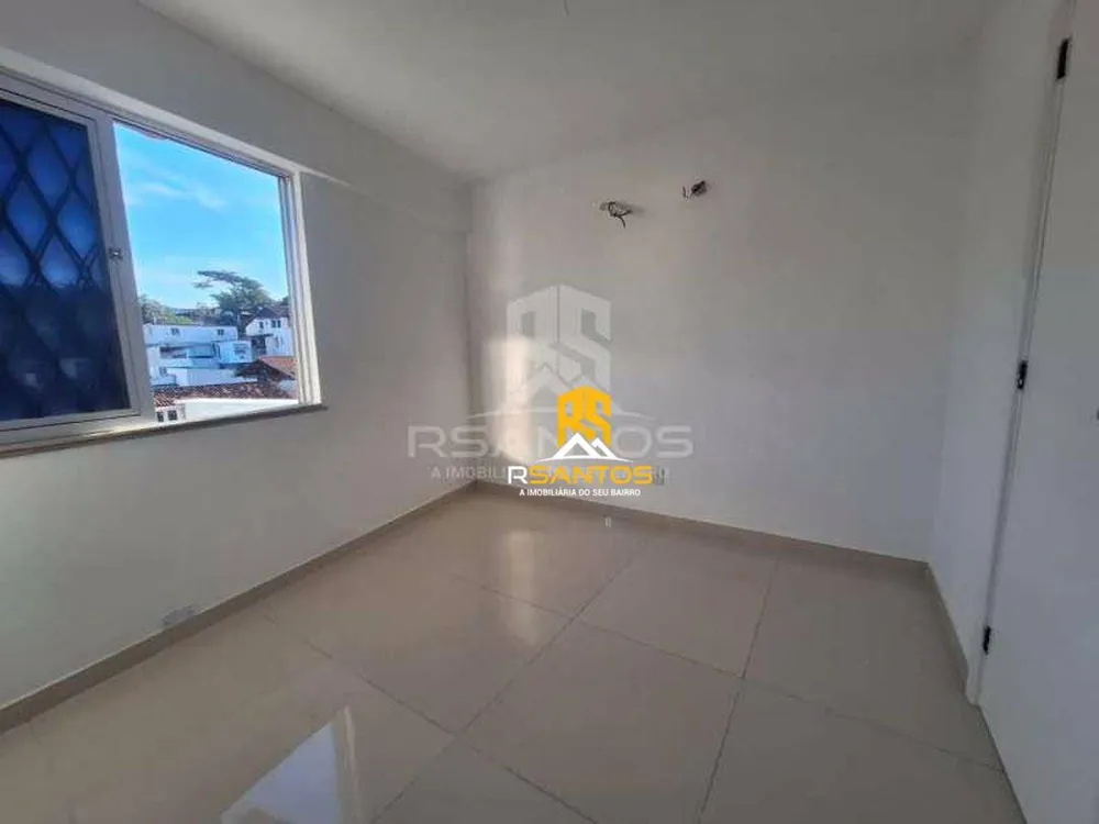 Apartamento, 2 quartos, 60 m² - Foto 21