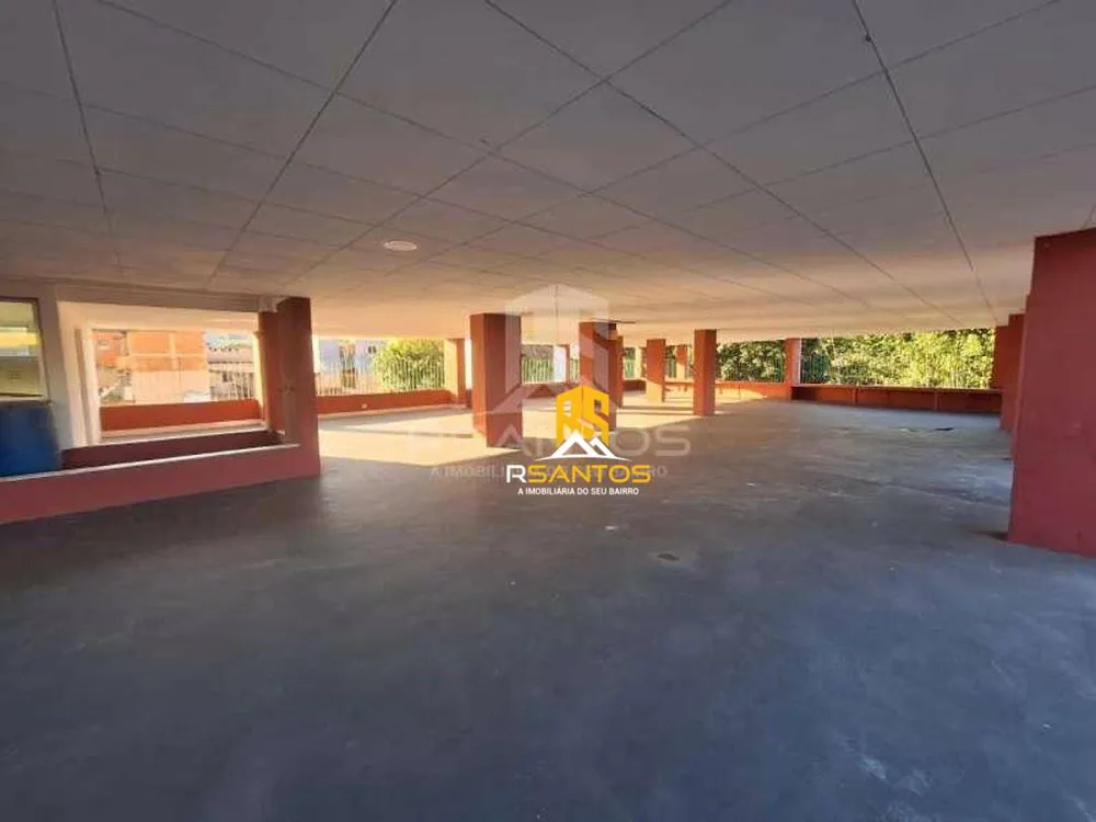 Apartamento, 2 quartos, 60 m² - Foto 10