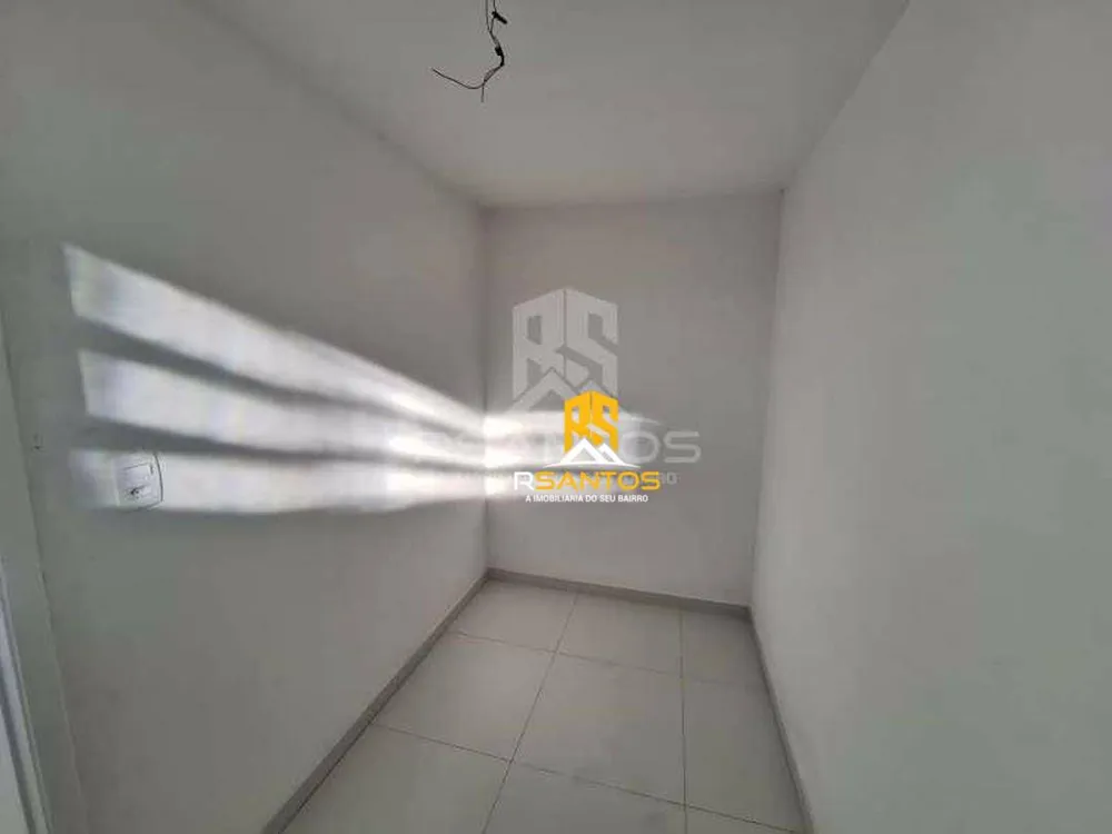 Apartamento, 2 quartos, 60 m² - Foto 13