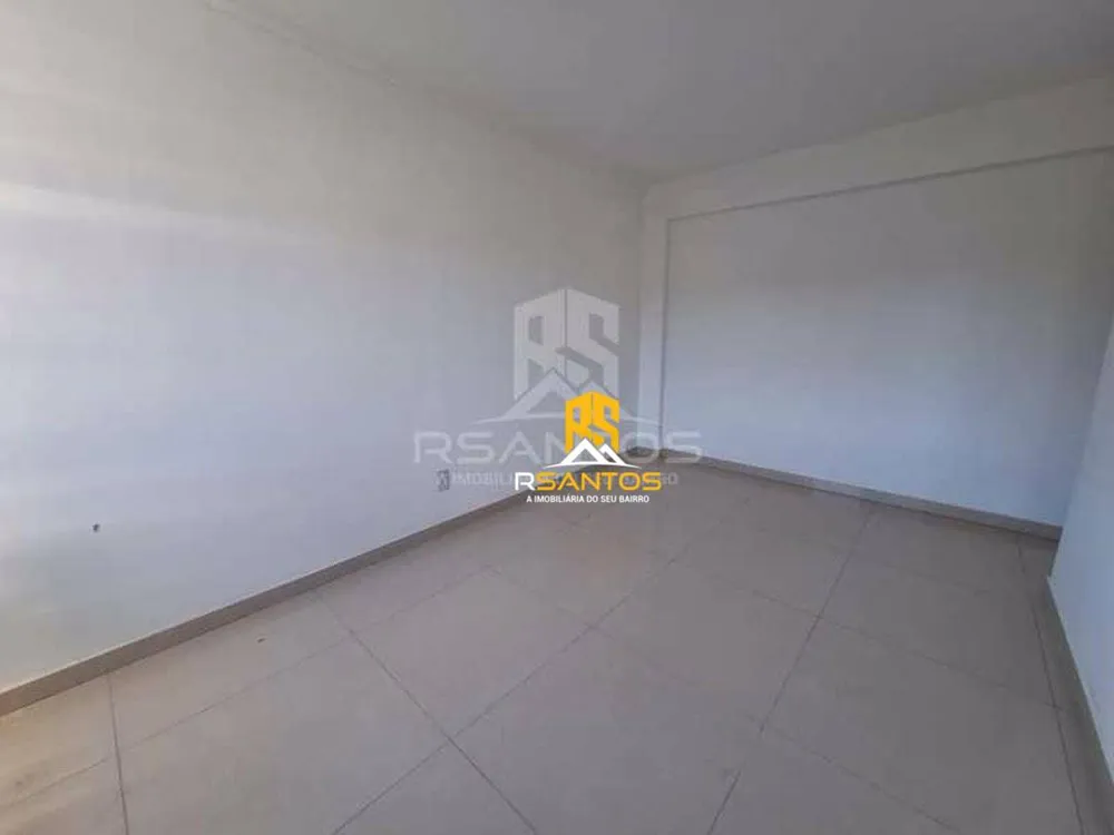 Apartamento, 2 quartos, 60 m² - Foto 16