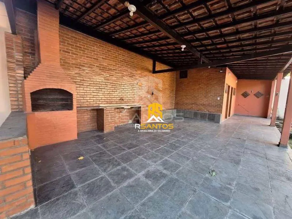 Apartamento, 2 quartos, 60 m² - Foto 19
