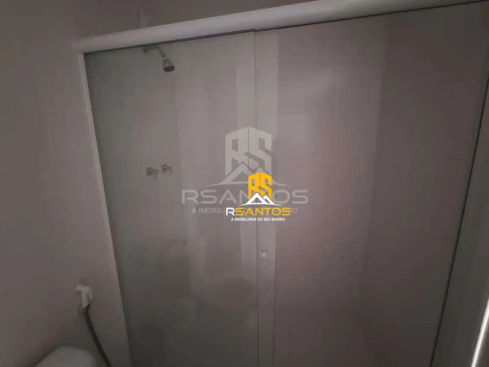 Apartamento, 2 quartos, 60 m² - Foto 8