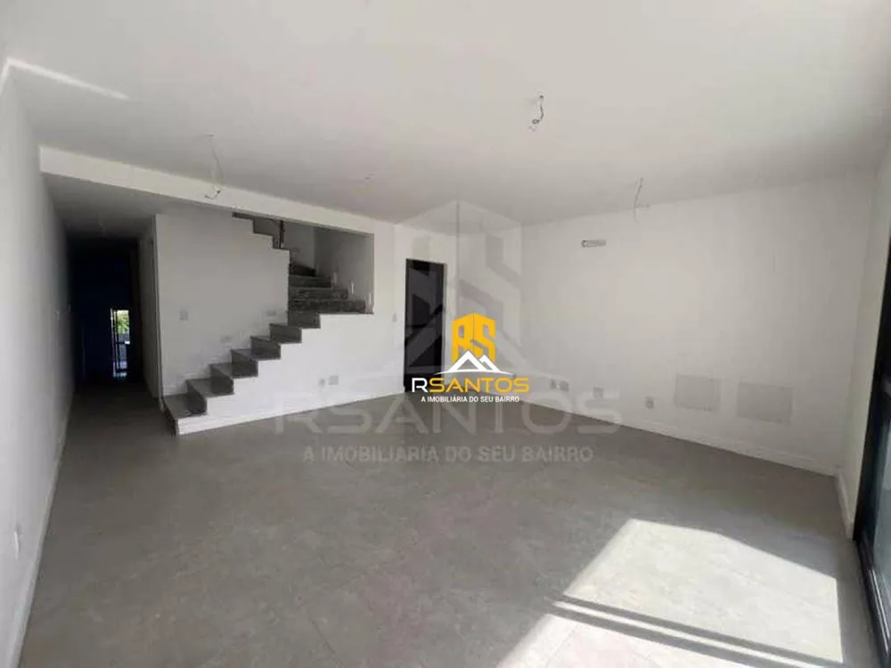 Casa, 3 quartos, 194 m² - Foto 3