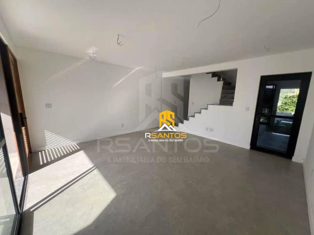 Casa, 3 quartos, 194 m² - Foto 8