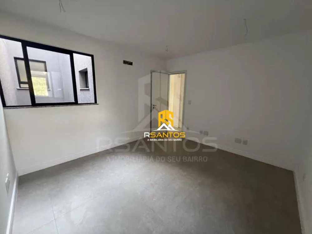 Casa, 3 quartos, 194 m² - Foto 18