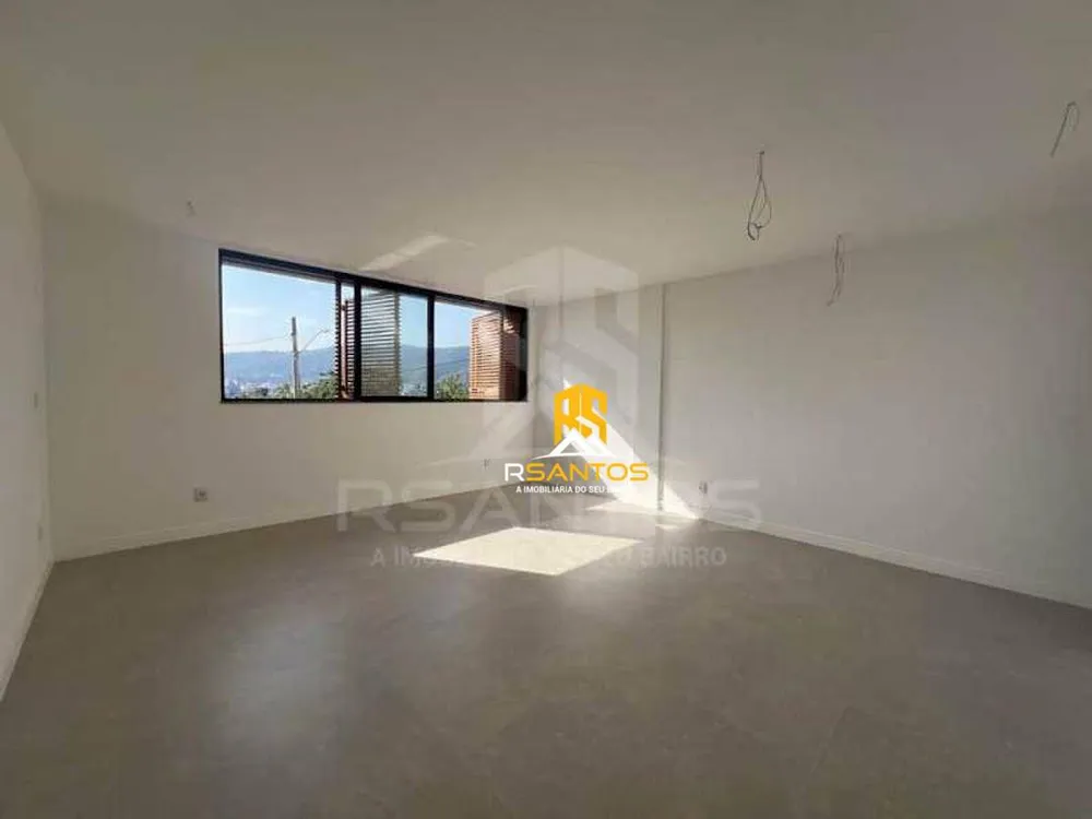 Casa, 3 quartos, 194 m² - Foto 23