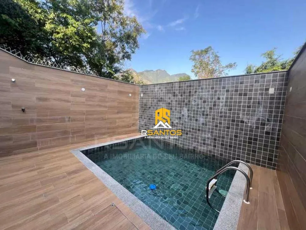 Casa, 3 quartos, 194 m² - Foto 16