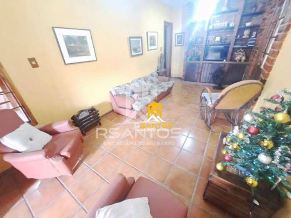 Casa de Condomínio, 2 quartos - Foto 23
