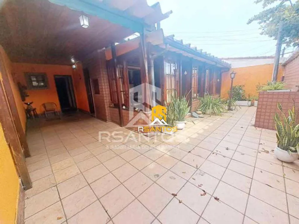 Casa de Condomínio, 2 quartos - Foto 18