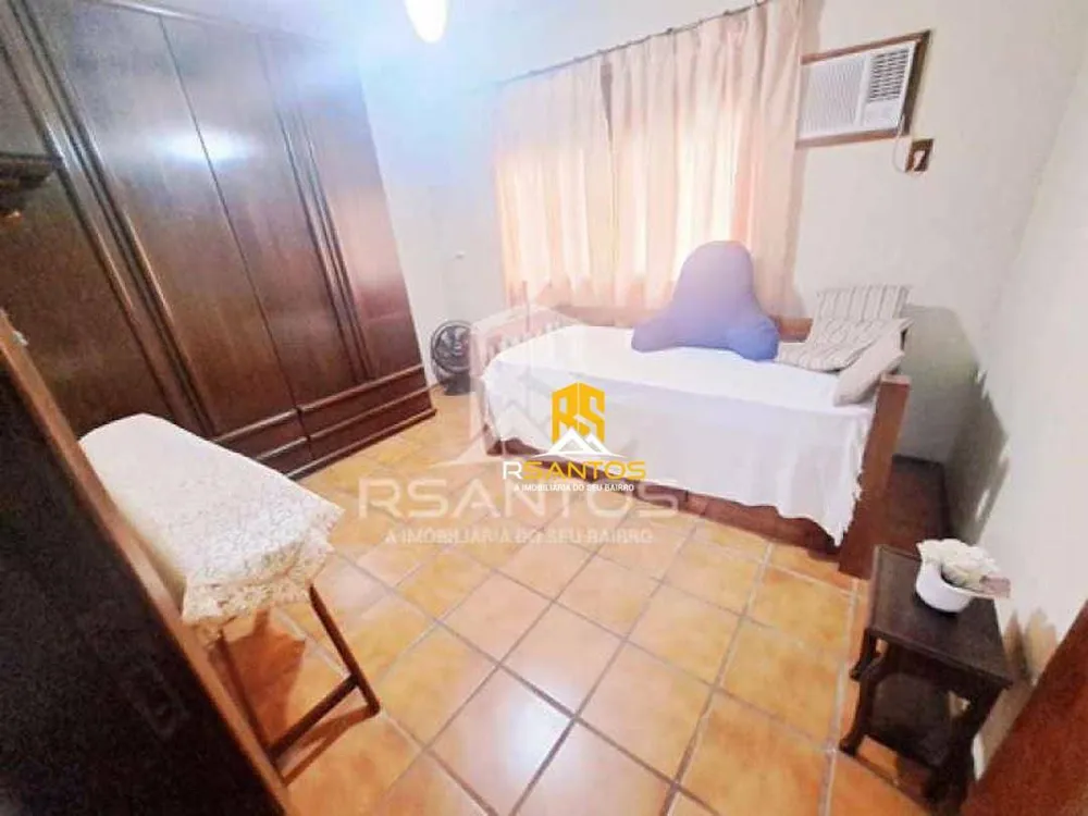 Casa de Condomínio, 2 quartos - Foto 5