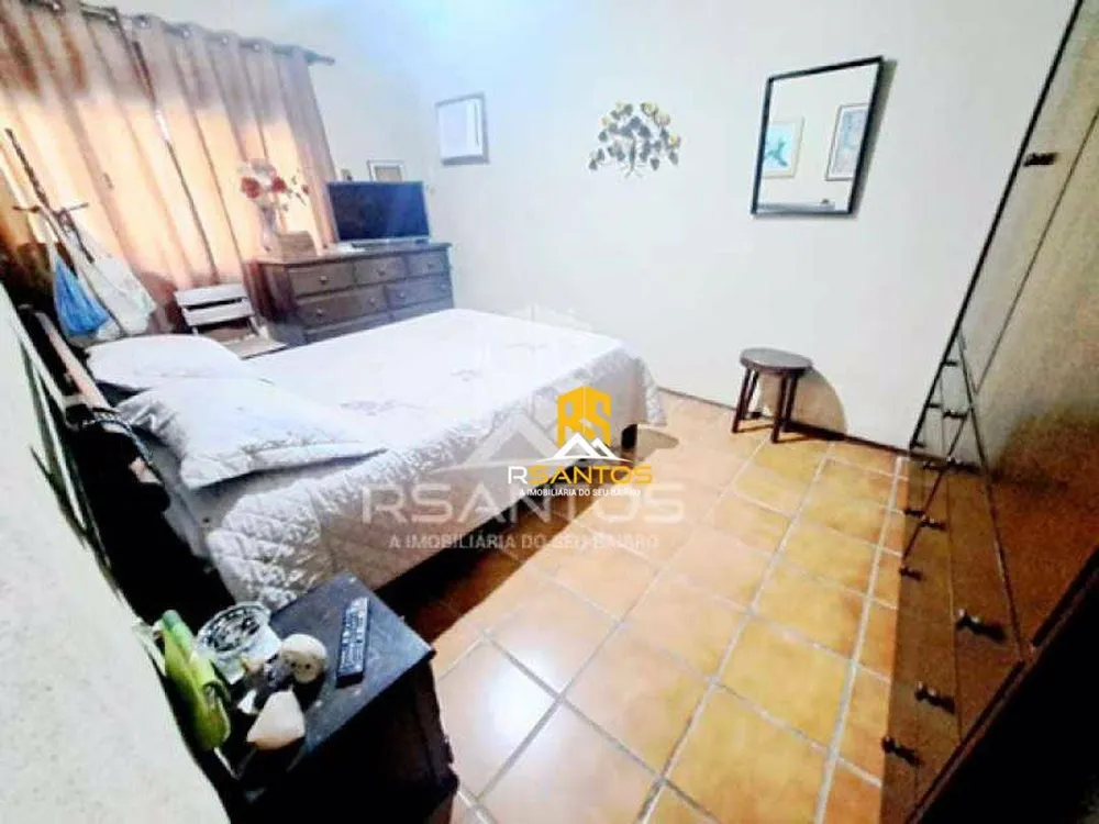 Casa de Condomínio, 2 quartos - Foto 11