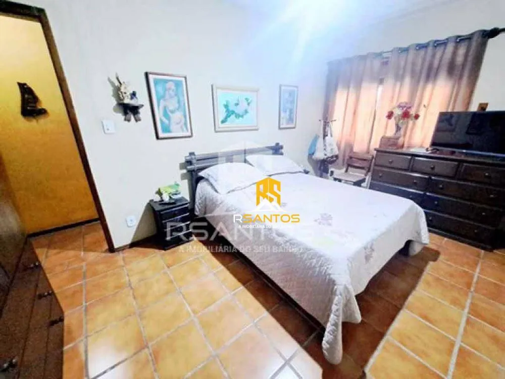 Casa de Condomínio, 2 quartos - Foto 10
